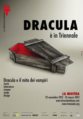 triennale_di_milano-manifesto_dracula 2