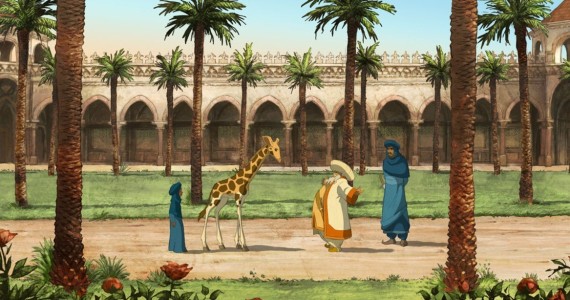 le-avventure-di-zarafa-giraffa-giramondo-07