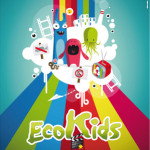 ecokids-2012
