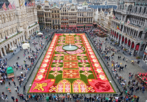 Brussels-Flower-Carpet-2010