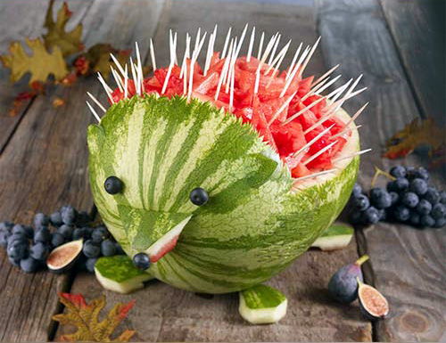 creative-fruit-dish