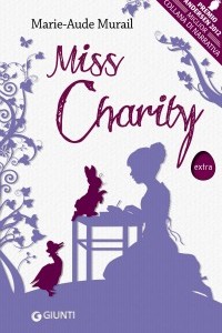 Miss-Charity