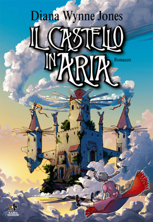 cover_il_castello_in_aria