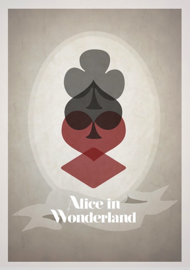 Alternative-Disney-Movie-Poster-Alice-in_Wonderland