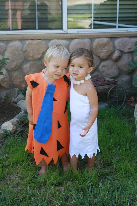 20-Best-Creative-Yet-Cool-Halloween-Costume-Ideas-For-Babies-Kids-13