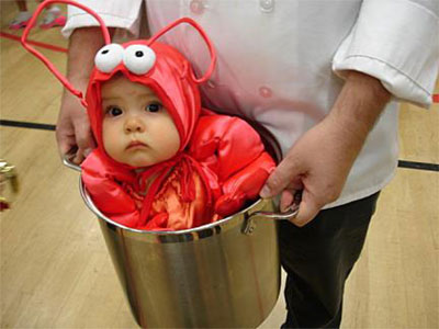 baby-lobster-halloween-costume