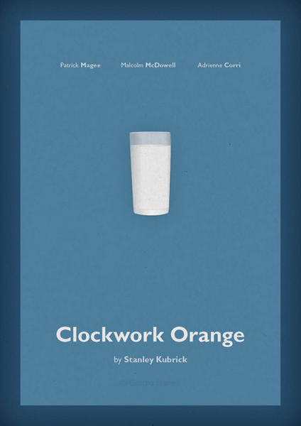 clockwork-orange-poster