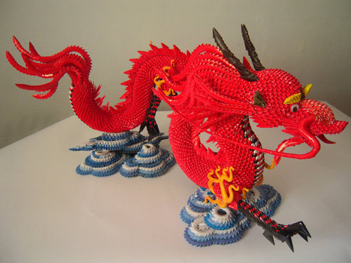 3d_origami_dragon_with_stand_by_cpcentral-d3csfl9