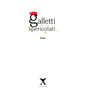 I-GALLETTI-copertina-276x300