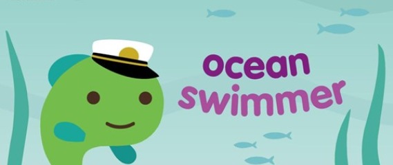Sago-Mini-Ocean-Swimmer-kids-apps-19