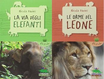 le-orme-del-leone-la-via-degli-elefanti-di-ni-L-i4IaGj