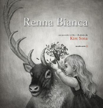 Renna_Bianca