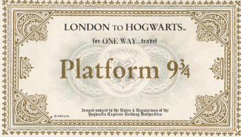 Hogwarts_Express_Ticket
