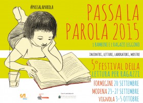 PassaLaParola