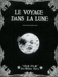 le_voyage_dans_la_lune_poster