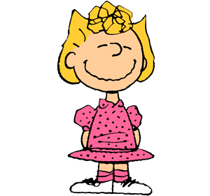 Sally Brown