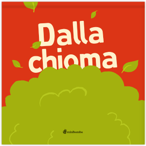 chioma_cover