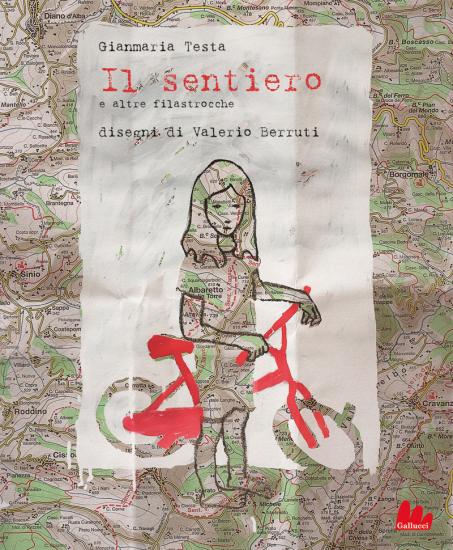 sentiero_cover