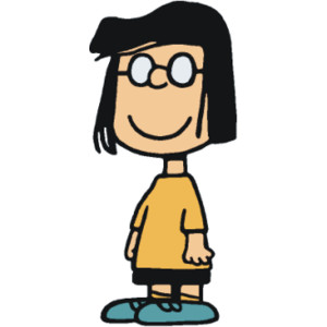 marcie