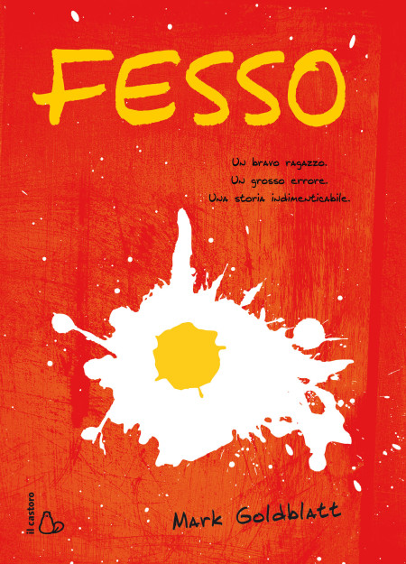 cover-Fesso