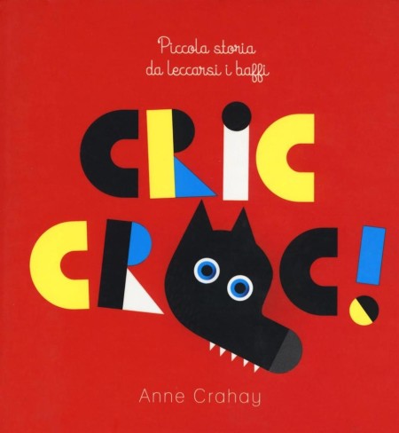 cric-croc