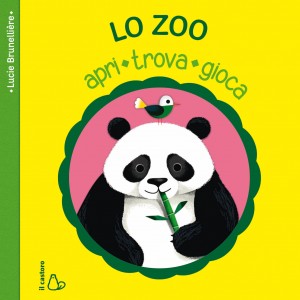 Apri-trova-gioca_lo-zoo-300x300
