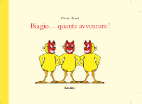 BiagioQuanteAvventure