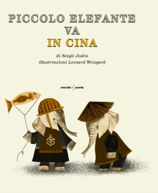 Piccolo_elefante_va_in_cina_cover