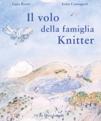 il-volo-della-famiglia-knitter_cover
