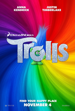 trolls_film_logo