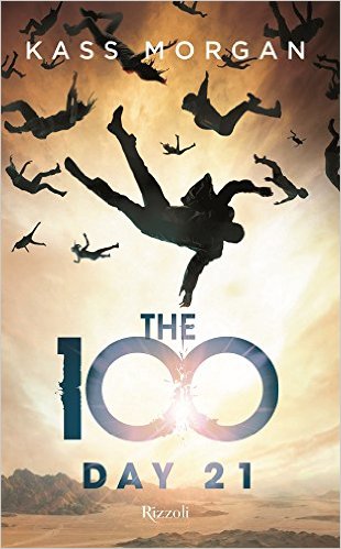 the 100 day-21