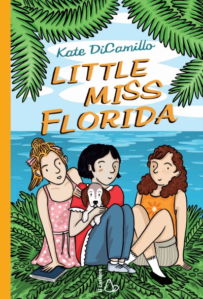 Little-Miss-Florida_castoro