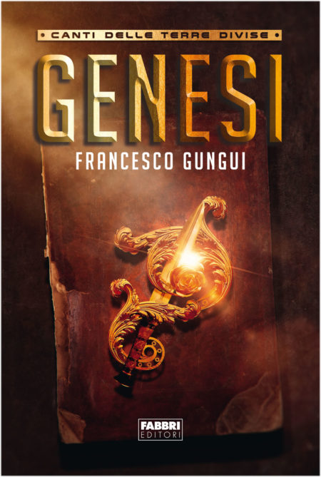 genesi-gungui