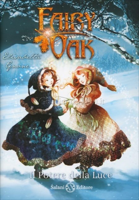 fairy-oak-potere-luce-libro