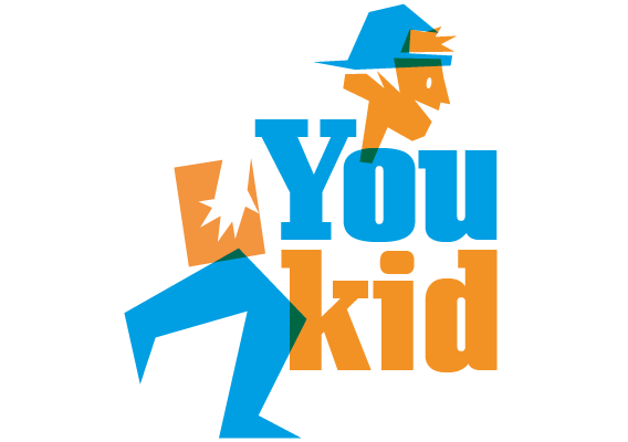 YouKid-WEB-568x400