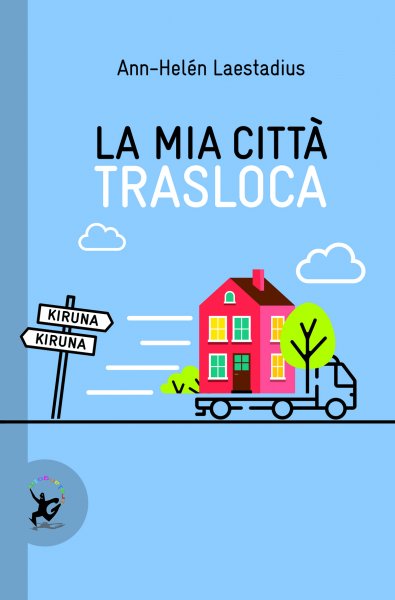 la-mia-citta-trasloca