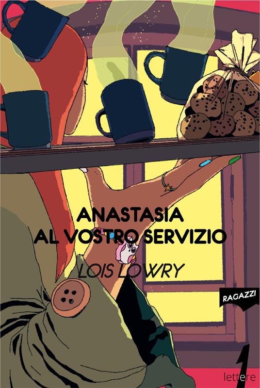 Anastasia al vostro servizio-21lettere