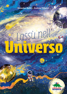 lassù-universo