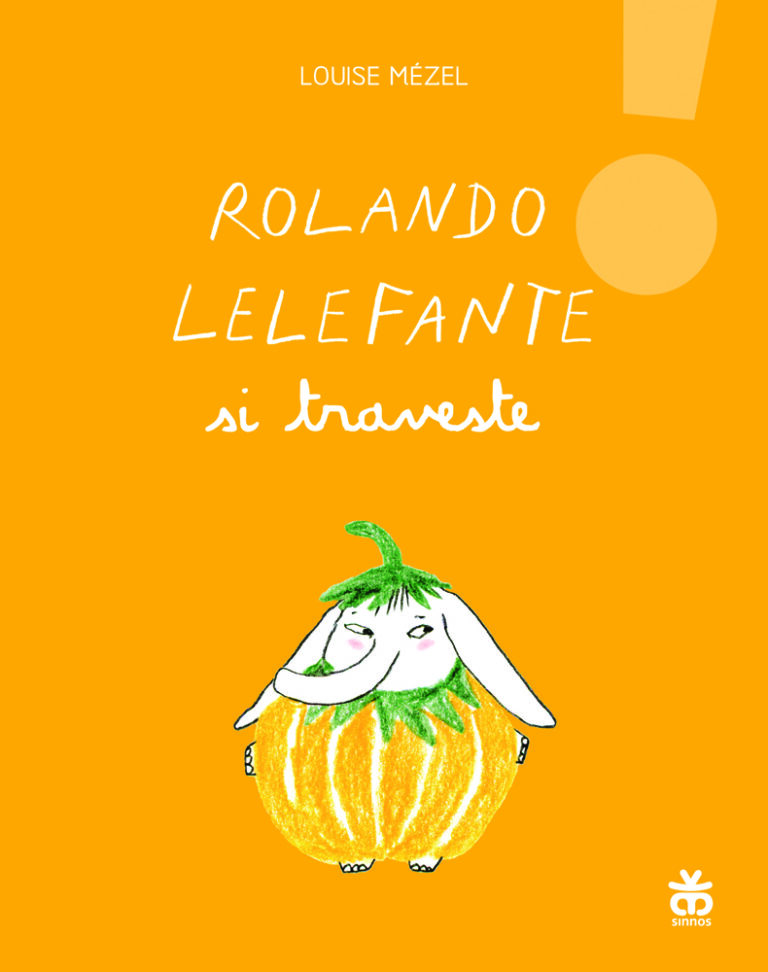 ROLANDO-LELEFANTE-SI-TRAVESTE_bassa-768x972