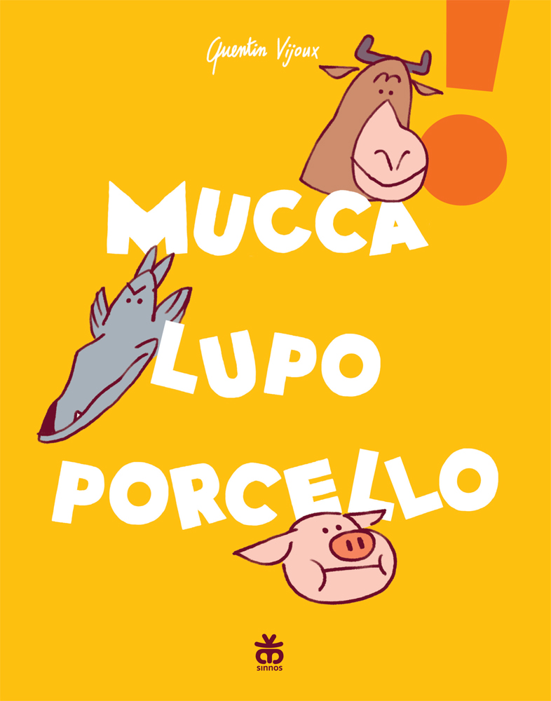 MUCCA-LUPO-PORCELLO_Sinnos