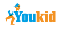 Youkid, il portale delle recensioni di libri per bambini e ragazzi